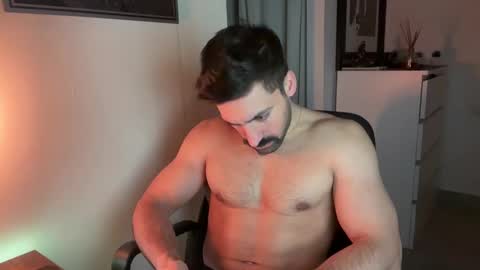 tarquit8 online show from 02-19-26, 10:06