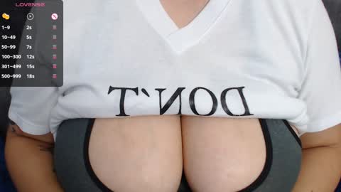 Snapshot of tarrant_ chatting on 12-15-24, 04:15 tarrant_ online show from 12-15-24, 04:15
