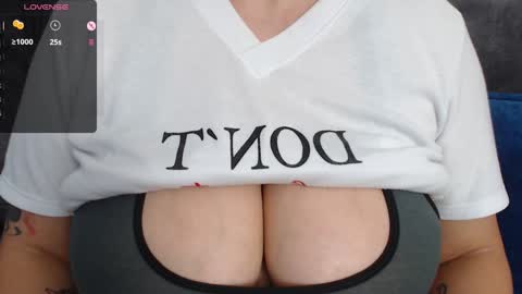 Snapshot of tarrant_ chatting on 12-16-24, 12:59 tarrant_ online show from 12-16-24, 12:59