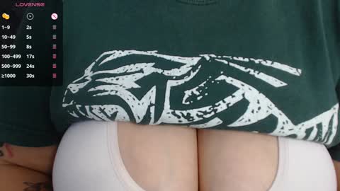 Snapshot of tarrant_ chatting on 12-26-24, 02:59 tarrant_ online show from 12-26-24, 02:59