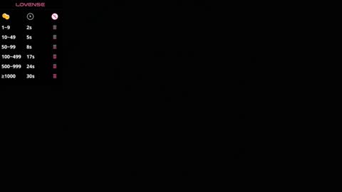Snapshot of tarrant_ chatting on 12-28-24, 10:23 tarrant_ online show from 12-28-24, 10:23