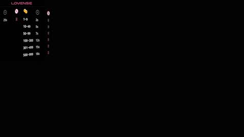 Snapshot of tarrant_ chatting on 01-06-25, 01:42 tarrant_ online show from 01-06-25, 01:42