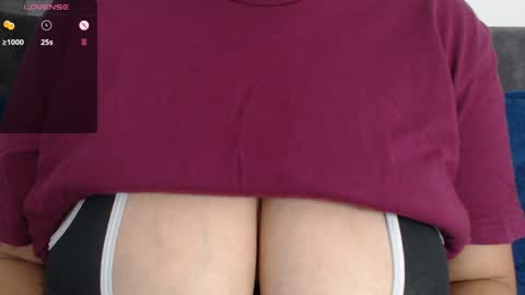 Snapshot of tarrant_ chatting on 01-22-25, 12:49 tarrant_ online show from 01-22-25, 12:49