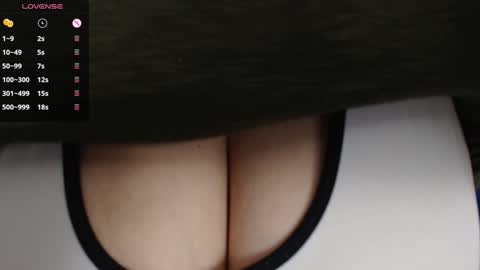 Snapshot of tarrant_ chatting on 01-29-25, 10:32 tarrant_ online show from 01-29-25, 10:32