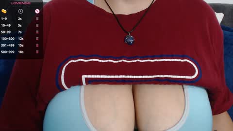 Snapshot of tarrant_ chatting on 02-06-25, 02:44 tarrant_ online show from 02-06-25, 02:44