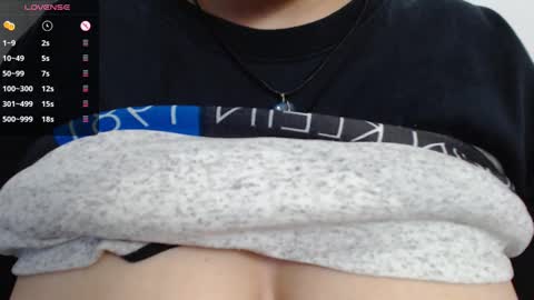 Snapshot of tarrant_ chatting on 02-16-25, 02:43 tarrant_ online show from 02-16-25, 02:43