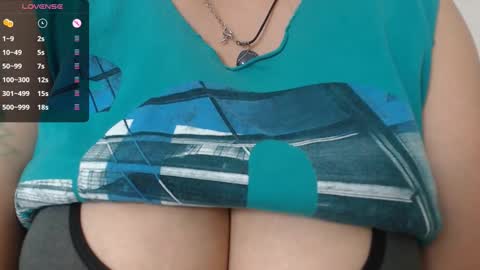 Snapshot of tarrant_ chatting on 02-24-25, 03:44 tarrant_ online show from 02-24-25, 03:44