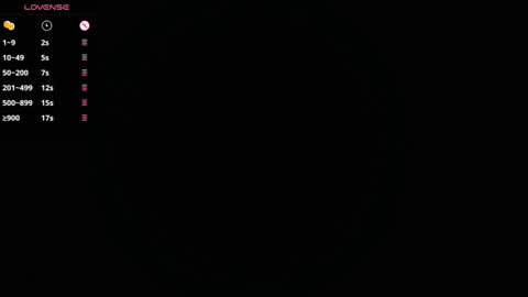 Snapshot of tarrant_ chatting on 03-03-25, 02:15 tarrant_ online show from 03-03-25, 02:15