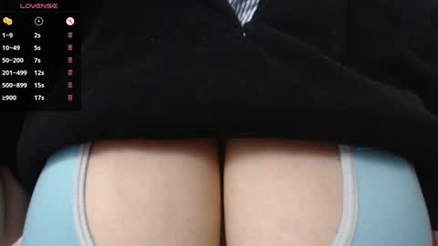 Snapshot of tarrant_ chatting on 03-04-25, 10:38 tarrant_ online show from 03-04-25, 10:38