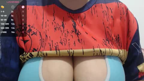 Snapshot of tarrant_ chatting on 03-11-25, 03:26 tarrant_ online show from 03-11-25, 03:26