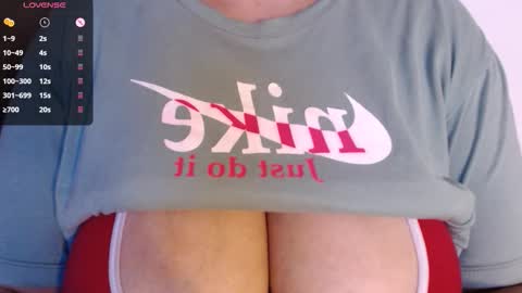 Snapshot of tarrant_ chatting on 09-13-25, 11:48 tarrant_ online show from 09-13-25, 11:48