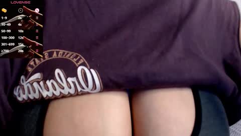 tarrant_ online show from 11-20-25, 10:53