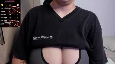 tarrant_ online show from 02-26-26, 03:05