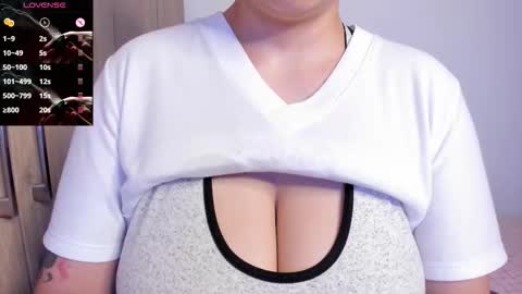 tarrant_ online show from 03-29-26, 02:22