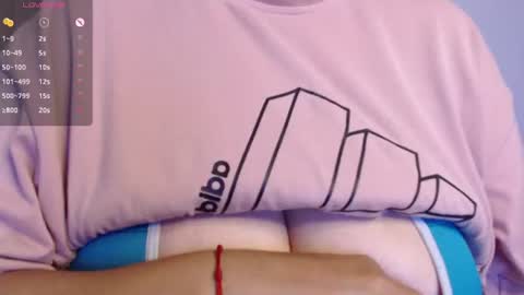 Snapshot of tarrant_ chatting on 07-19-26, 12:03 tarrant_ online show from 07-19-26, 12:03