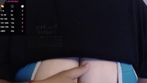 Snapshot of tarrant_ chatting on 07-27-26, 11:23 tarrant_ online show from 07-27-26, 11:23