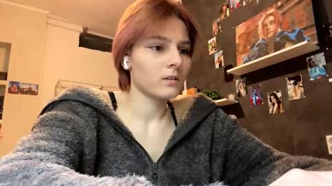 Sonya online show from 03-05-26, 04:03