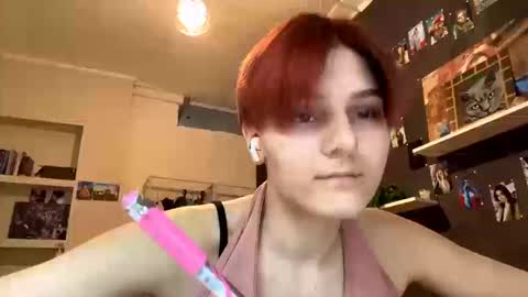 Sonya online show from 03-12-26, 02:23