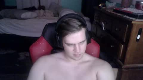 tarus333 online show from 11-14-25, 03:49