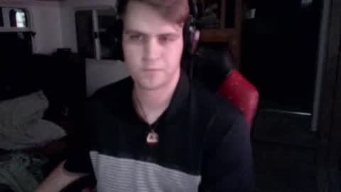 tarus333 online show from 02-04-26, 10:21