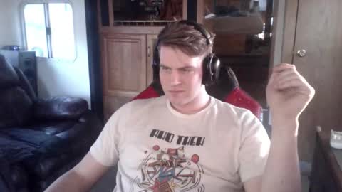 tarus333 online show from 02-15-26, 11:34