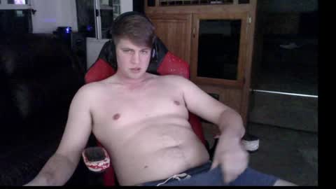 tarus333 online show from 03-02-26, 05:08