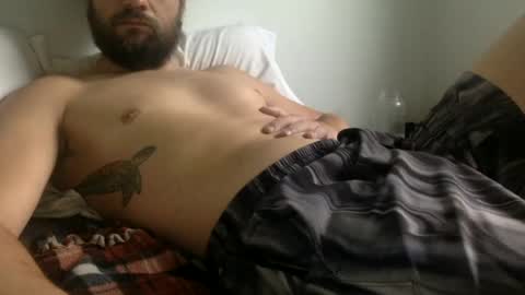 Snapshot of tarxa chatting on 07-21-26, 01:02 tarxa online show from 07-21-26, 01:02