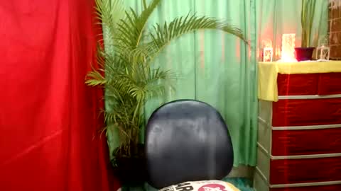 TARZAN online show from 02-06-26, 07:06