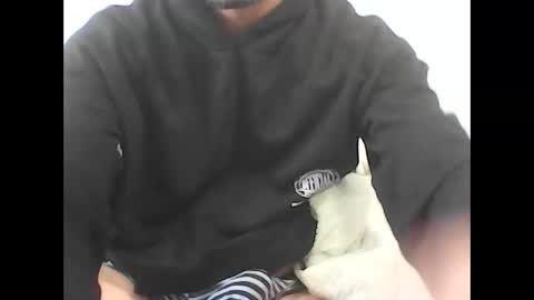 tarzan_duro online show from 04-07-26, 06:08