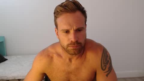 Snapshot of tarzan_thejungleboy chatting on 03-03-25, 12:37 Tarzan online show from 03-03-25, 12:37