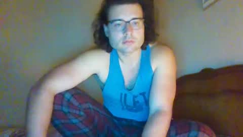 TarzanWild68 online show from 12-08-24, 10:47