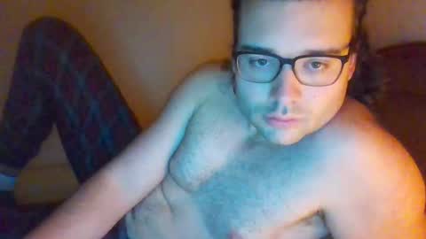 TarzanWild68 online show from 12-10-24, 01:54