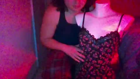 TarzanWild68 online show from 02-24-25, 02:19