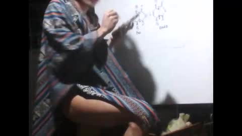 tarzanyeren online show from 06-07-26, 04:49