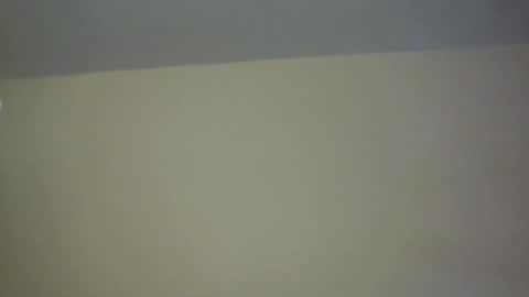 tarzeny77 online show from 12-30-24, 06:05