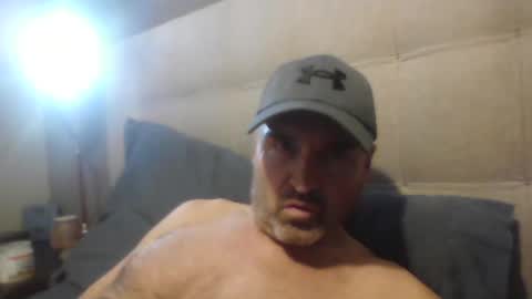 tarzeny77 online show from 01-20-25, 08:40