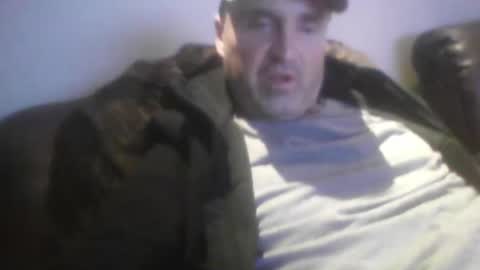 tarzeny77 online show from 03-09-25, 02:29