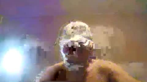 tarzeny77 online show from 10-18-25, 12:13