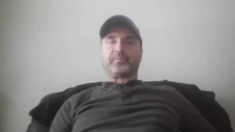 tarzeny77 online show from 01-09-26, 07:37