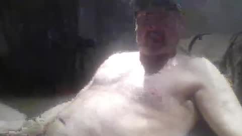 tarzeny77 online show from 05-02-26, 03:00