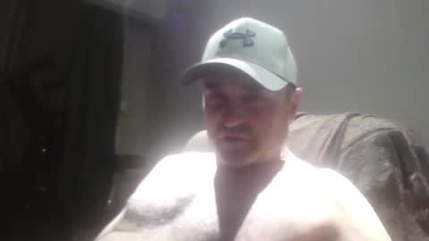 tarzeny77 online show from 05-07-26, 01:44