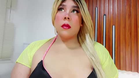 instagram Gattitasha online show from 04-27-26, 11:30