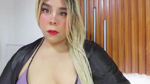 Snapshot of tasha_gatti chatting on 05-09-26, 02:33 instagram Gattitasha online show from 05-09-26, 02:33
