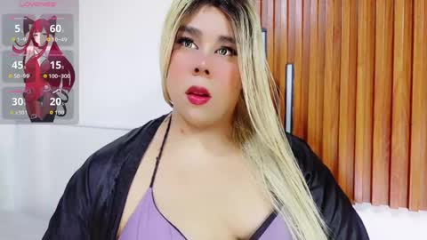 Snapshot of tasha_gatti chatting on 05-13-26, 05:43 instagram Gattitasha online show from 05-13-26, 05:43