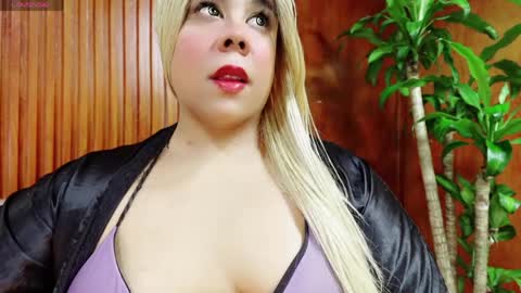 Snapshot of tasha_gatti chatting on 05-15-26, 08:10 instagram Gattitasha online show from 05-15-26, 08:10