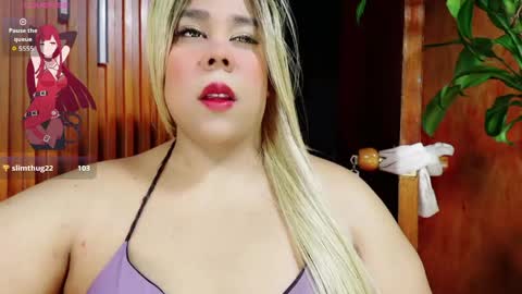 Snapshot of tasha_gatti chatting on 05-16-26, 06:54 instagram Gattitasha online show from 05-16-26, 06:54
