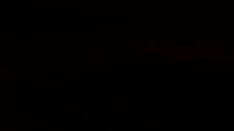 tashaa online show from 11-23-25, 02:06