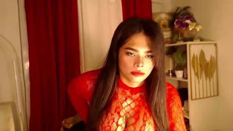 tashaa online show from 12-14-25, 12:27