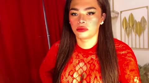 tashaa online show from 03-08-26, 02:04