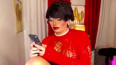 tashaa online show from 03-09-26, 03:05